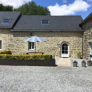 De Kermoel, île De Sein Hébergement de vacances Kernascléden