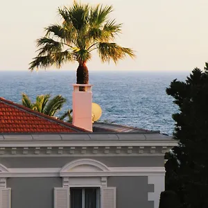 4 Personnes - Proche Des Plages Saint-Raphaël
