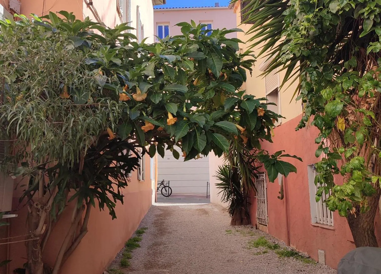 Suite Charabois Saint-Raphaël 0*,  France